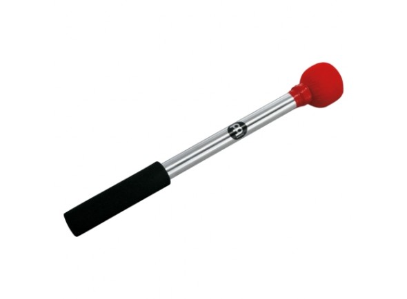 Meinl SB1 Meinl SB1
